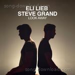 Steve Grand Songs MP3 Download